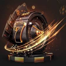 bass88