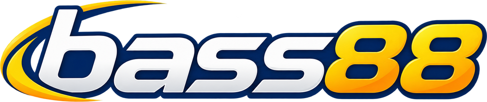 bass88